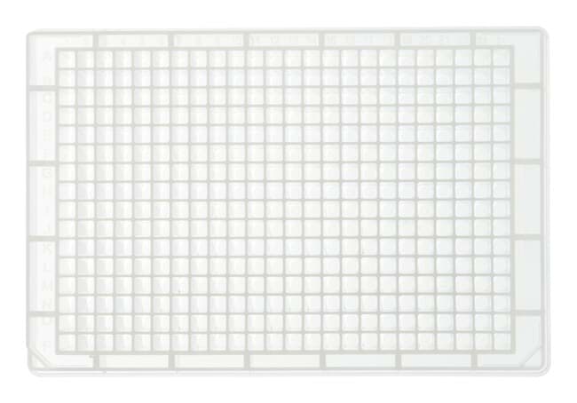 Picture of ThermoFast 384 PCR Plate 3730 Blue (50)