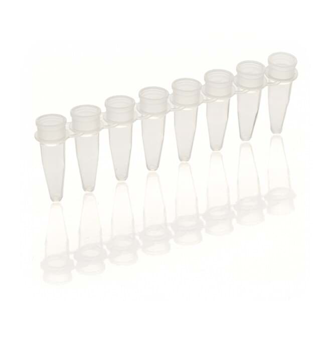 Picture of ThermoFast 384 PCR Plate 3730 Yellow (50)