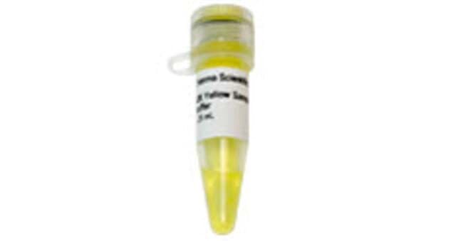 Picture of Finnpipette Novus 5-50µl Micro