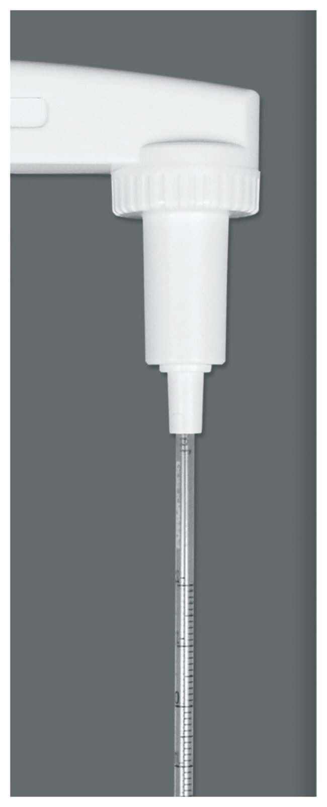 Picture of Wing stand for S1