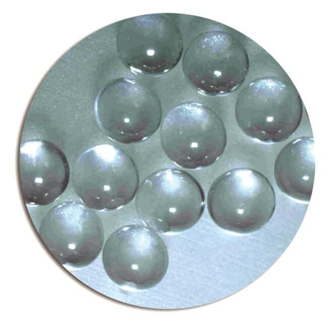 Picture of Pipette support for S1