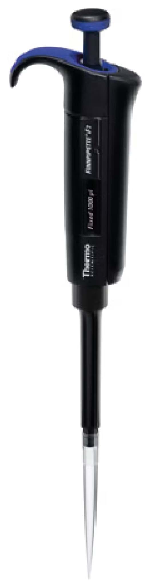 Picture of Finnpipette F2 Fixed Volume 25µl