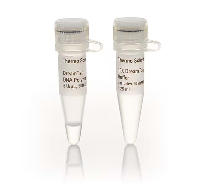 Picture of Phusion Site-Directed Mutagenesis Kit - 20 rxns