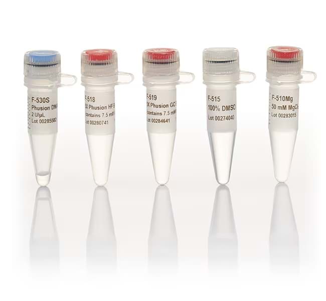 Picture of Luminaris Color Probe Low ROX qPCR Master Mix - 5,000 x 20 µL rxns