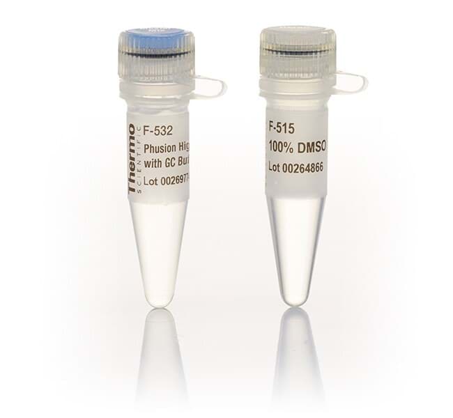 Picture of Luminaris Color Probe qPCR Master Mix - 1,250 x 20 µL rxns