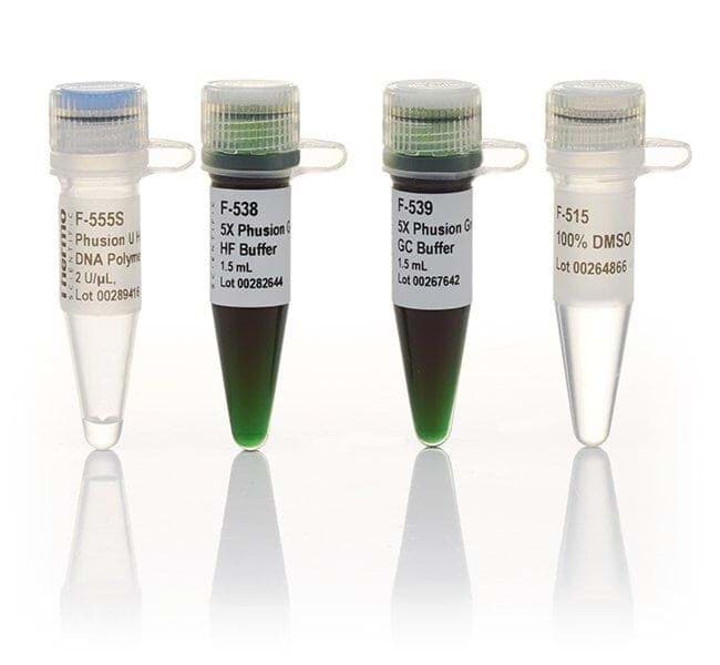 Picture of Luminaris Probe qPCR Master Mix - 250 x 20 µL rxns