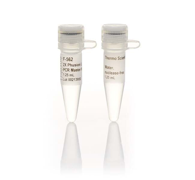 Picture of Luminaris Probe qPCR Master Mix - 500 x 20 µL rxns
